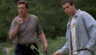 Happy Gilmore (Image via Universal Pictures)